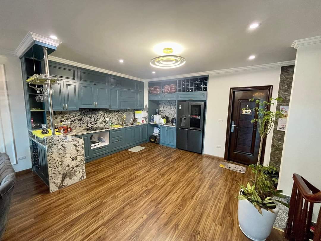 Bán nhà Hoàng Quốc Việt,Cầu Giấy,87m x 9 tầng,Phân lô,Ô tô tránh 12868090