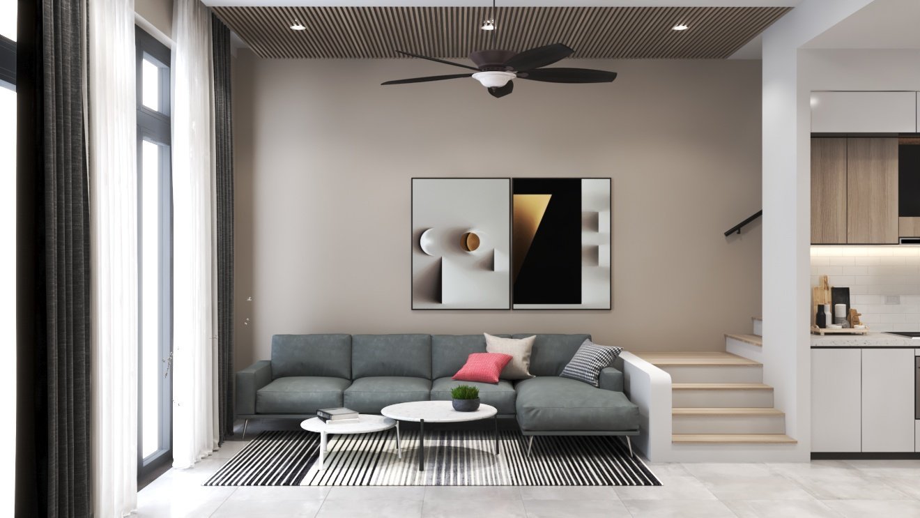 BÁN NHÀ PHẠM VĂN ĐỒNG 4 CHỖ ĐỖ CỬA-KINH DOANH ONLIE-2 THOÁNG TRƯỚC SAU 62M 5 TẦNG 7,5 TỶ 12868334