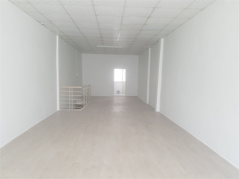 Cho thuê mặt bằng đẹp 1 trệt 1 lầu Trung Tâm Bãi Trước, Vũng Tàu 12871565