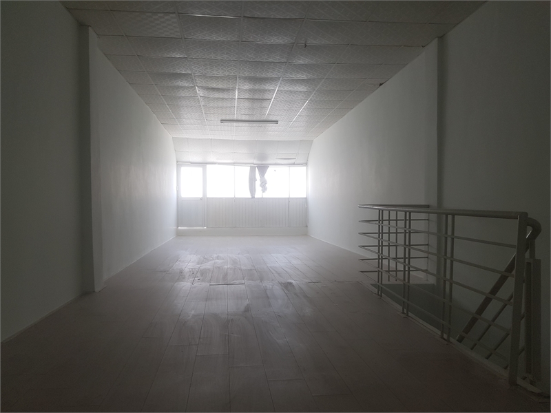 Cho thuê mặt bằng đẹp 1 trệt 1 lầu Trung Tâm Bãi Trước, Vũng Tàu 12871565