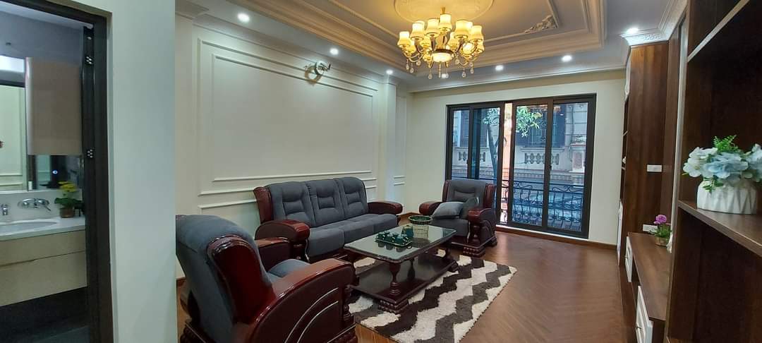 Bán nhà mặt phố Đông Quan,Cầu Giấy,46m x 7 tầng,Kinh doanh 12872932