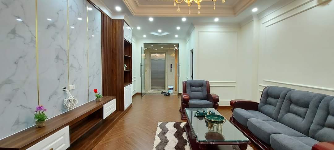 Bán nhà mặt phố Đông Quan,Cầu Giấy,46m x 7 tầng,Kinh doanh 12872932