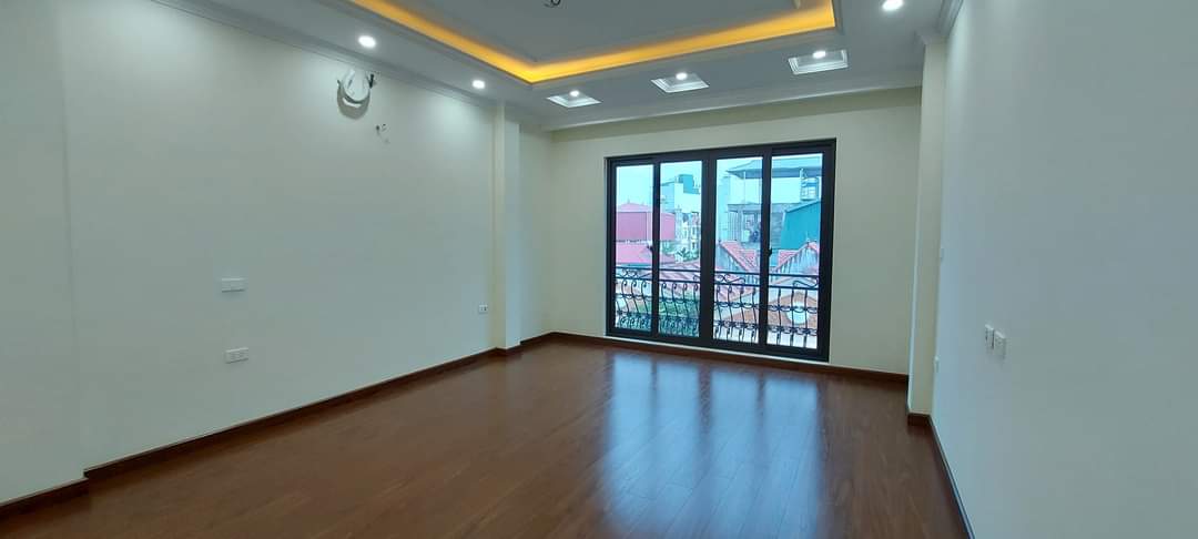 Bán nhà mặt phố Đông Quan,Cầu Giấy,46m x 7 tầng,Kinh doanh 12872932