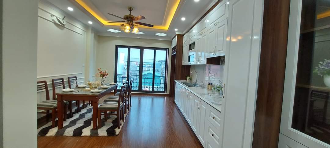 Bán nhà mặt phố Đông Quan,Cầu Giấy,46m x 7 tầng,Kinh doanh 12872932