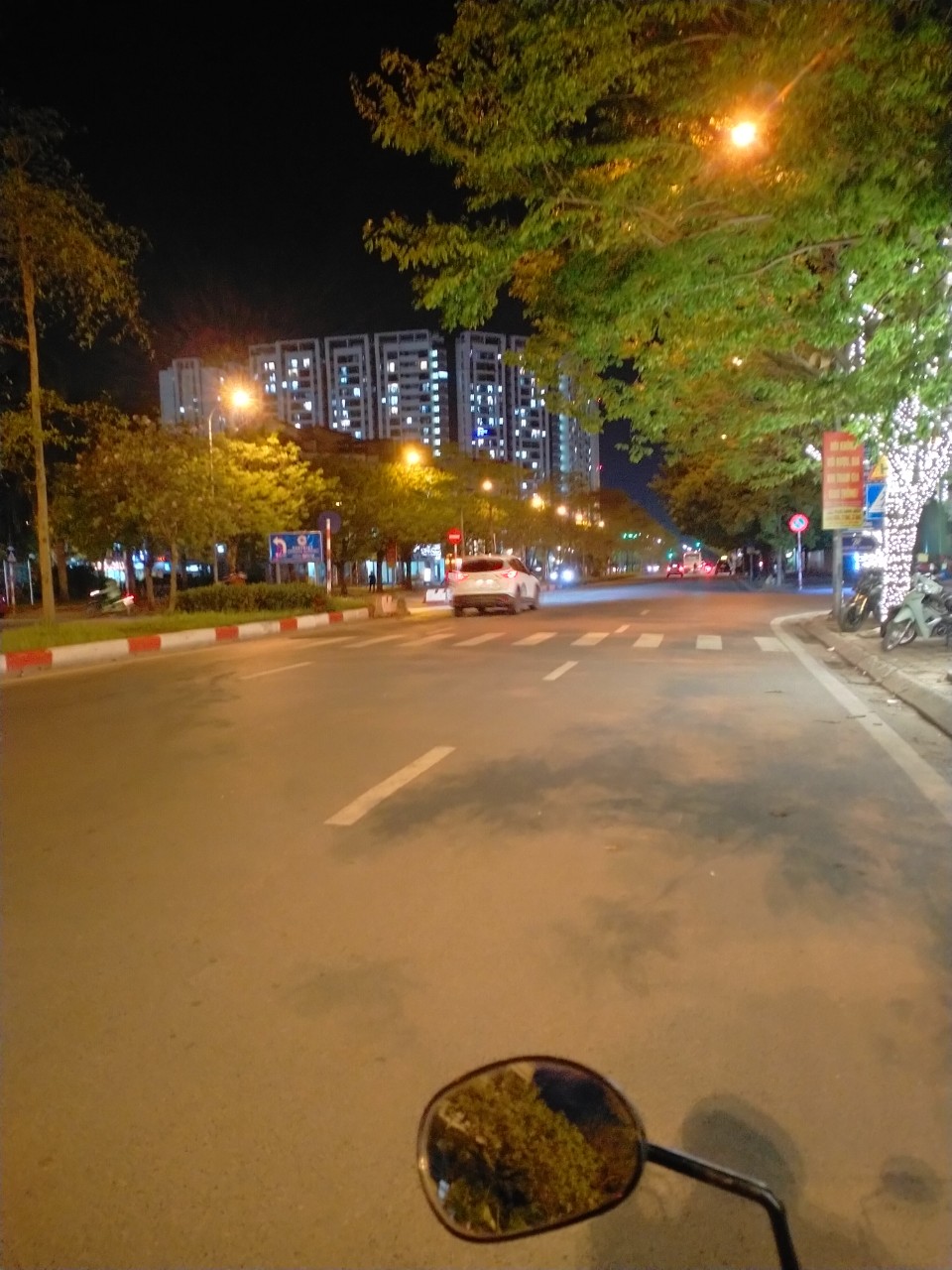 Bán nhà Giang Biên, Long Biên, vỉ hè, ô tô tránh, kinh doanh 65m2 nhỉnh 7 tỷ 12879666