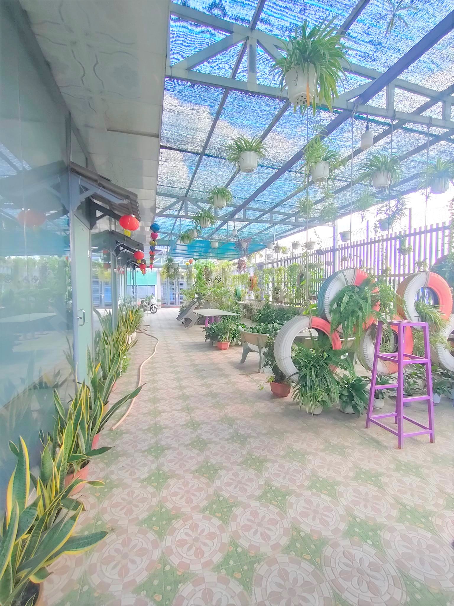 Bán Đất Tặng Nhà 260m2 Ngang 9m 7 Tỷ Xuân Thới Sơn 12880341