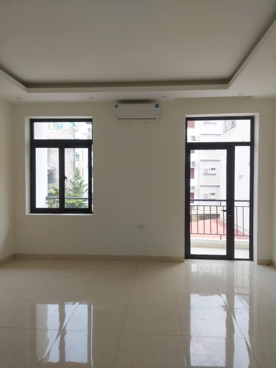 Nhà Phố Xuân La 101m2*7 2 Thoáng Vỉa Hè Thang Máy MT 6m KD Giá 24.5 tỷ Lh 0824564222. 12880957