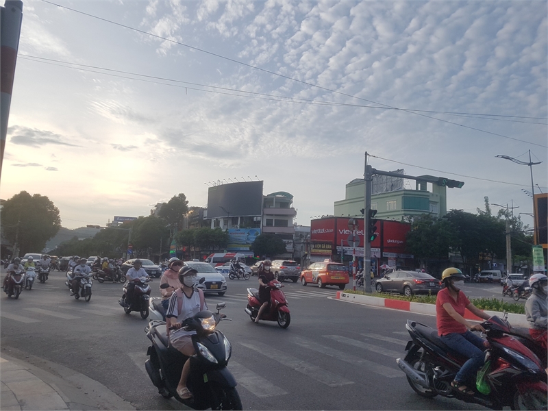 Cho thuê mặt bằng 300m2 ngã 5 lê hồng phong, tp vũng tàu 12880982