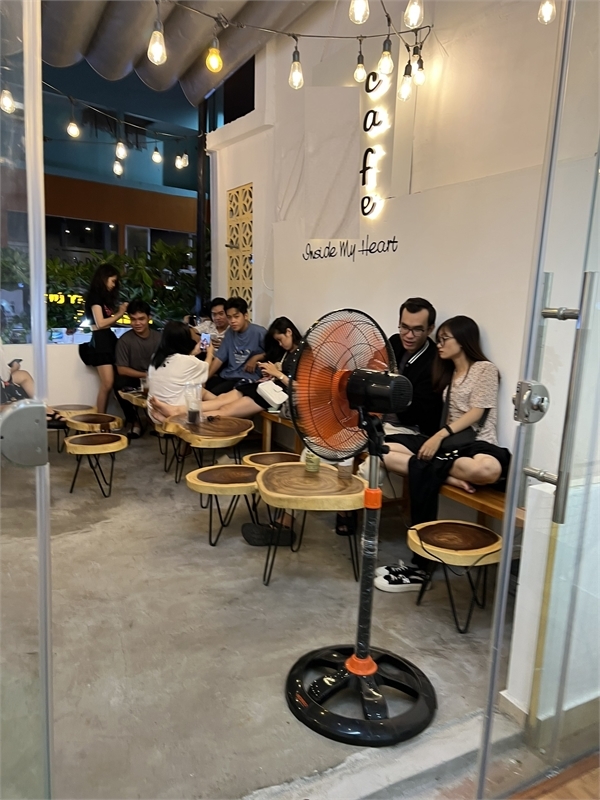 Sang mặt bằng 1T1L đường Trưng Nhị, Bãi Trước P1, TP Vũng Tàu 12882479