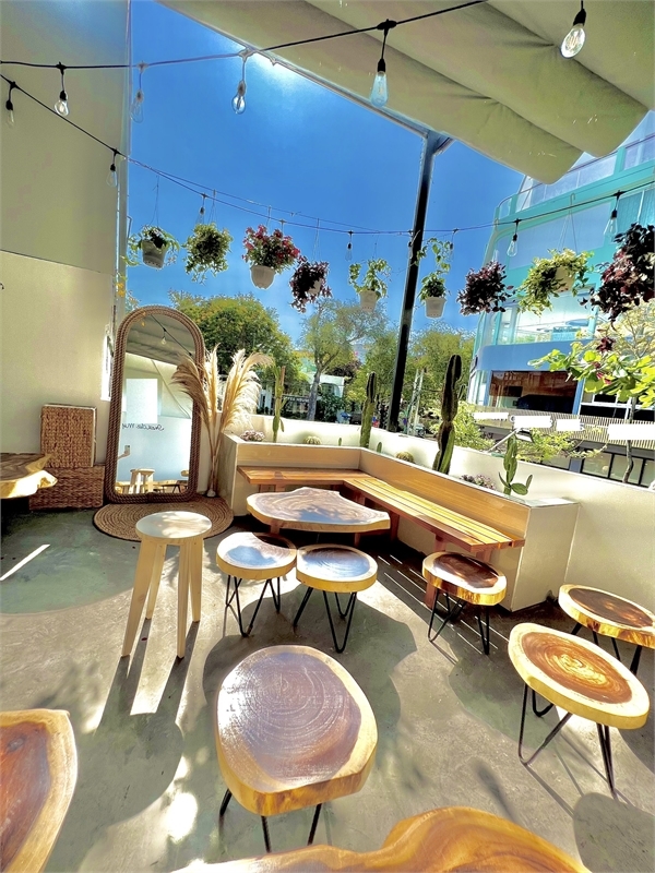 Sang mặt bằng 1T1L đường Trưng Nhị, Bãi Trước P1, TP Vũng Tàu 12882479