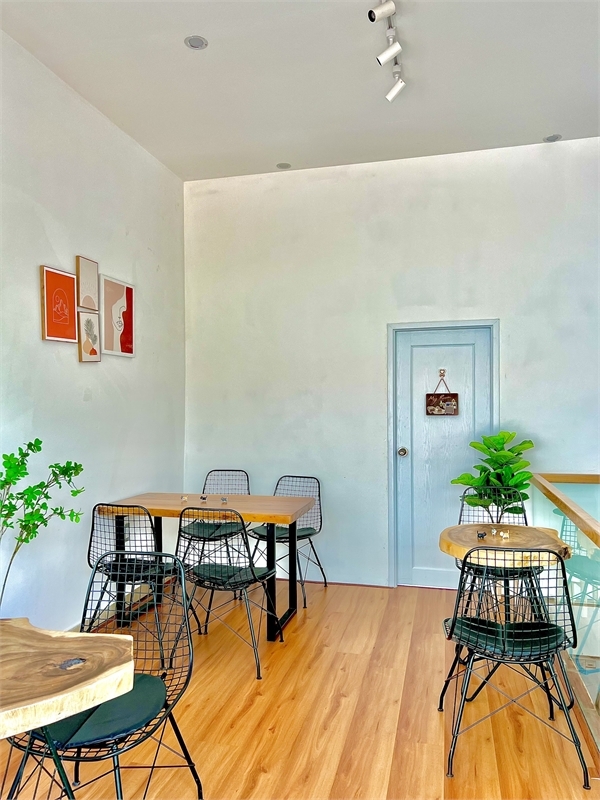 Sang mặt bằng 1T1L đường Trưng Nhị, Bãi Trước P1, TP Vũng Tàu 12882479