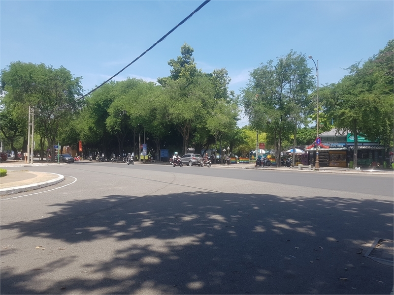 Sang mặt bằng 1T1L đường Trưng Nhị, Bãi Trước P1, TP Vũng Tàu 12882479