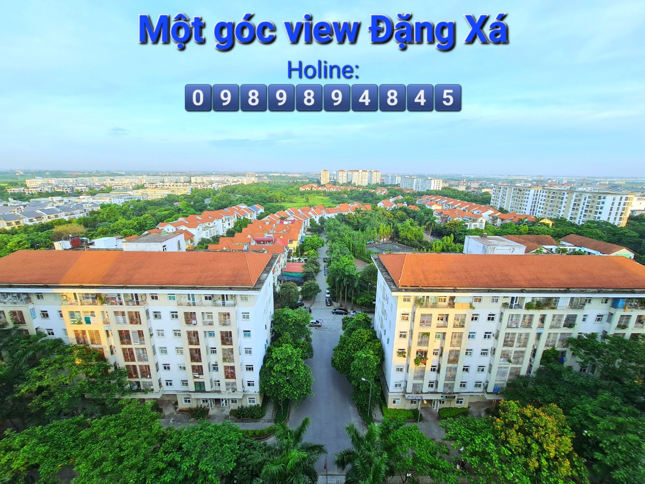 Nhà Phố Thương Mại khu đô thị Đặng Xá, Gia Lâm, HN. 4 tầng 400m2 sàn. Lh Trần Danh Vỹ 0989894845. 12882517