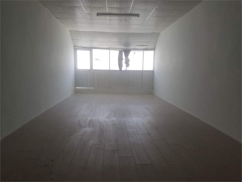 Cho thuê mặt bằng đẹp 2 mặt tiền đường Nguyễn Hữu Cảnh, TP Vũng Tàu 12882570