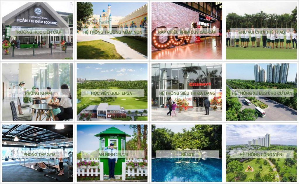 Nhận Mua Bán Nhanh Đất Nền Dự Án tại Nhơn Trạch Đồng Nai SĐT: 0972.078.667 12883293