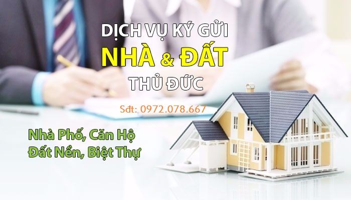 Nhận Ký Gửi Nhanh Đất Nền Sổ Đỏ tại Tp Thủ Đức Liên Hệ: 0972.078.667 12885225