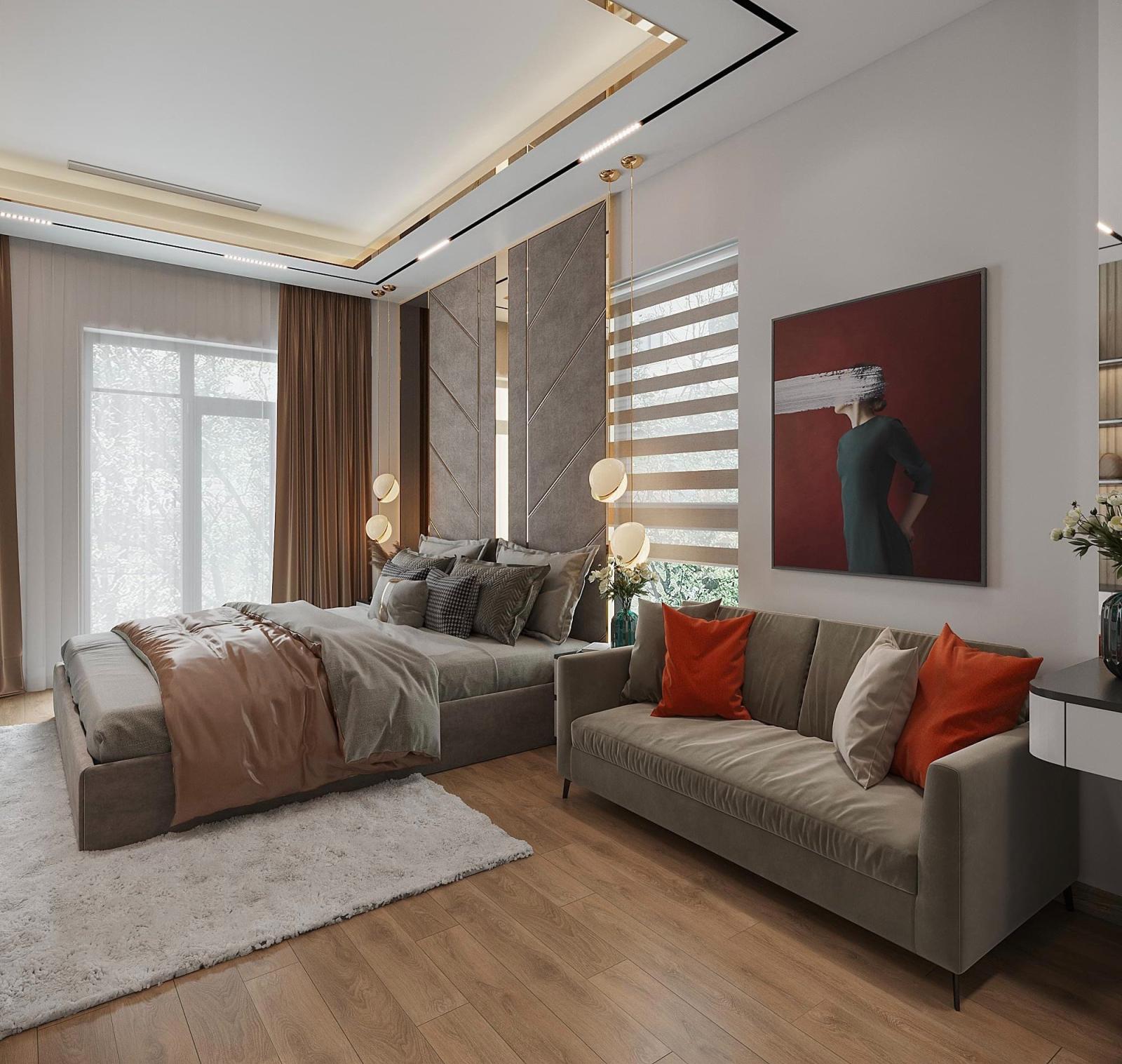 BÁN NHÀ TRẦN CUNG GẦN ÔTÔ, 2 THOÁNG TRƯỚC SAU
55M 4 TẦNG 5,1 TỶ
 12886029