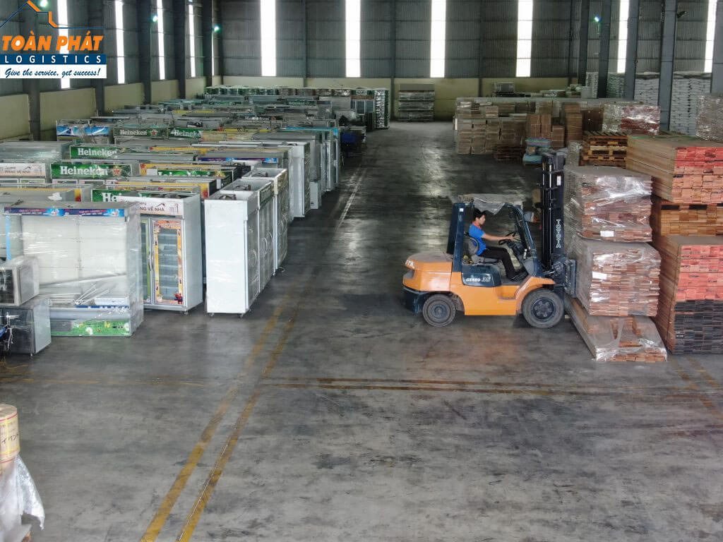 Cho thuê kho chứa hàng dịch vụ logistics 12887828