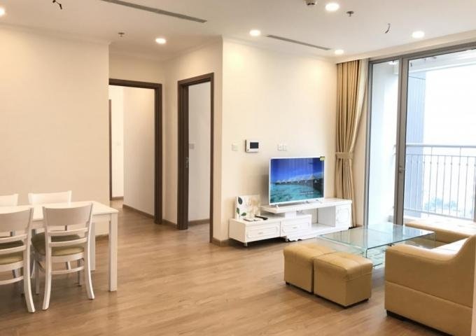 Chung cư mini Trần Thái Tông – Học viện Báo Chí –ĐH Sư Phạm (30 -50m2) hơn 900 triệu/căn 12888147