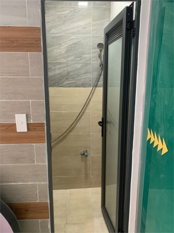 Cho thuê mặt bằng vừa hoàn thiện đường trương công định p7, tp.vũng tàu 12900677