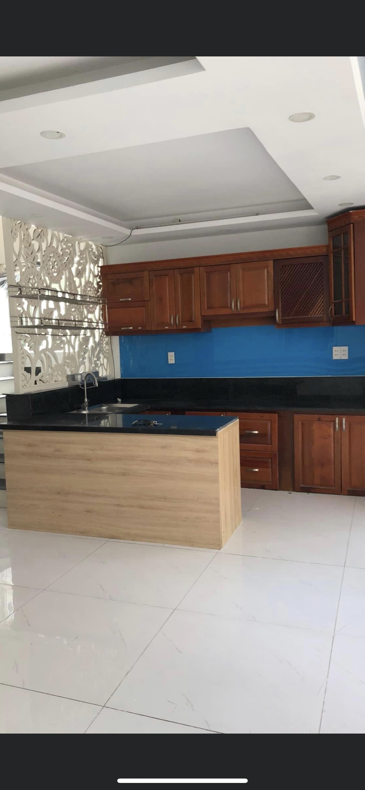 Căn Góc 2 MT 4Tầng- HXH 1 Trục Đ.Số 18 Quang Trung P8 QGV- 58m2- Ngang 6,6m- Chỉ: 6,9 Tỷ

      
  12900862