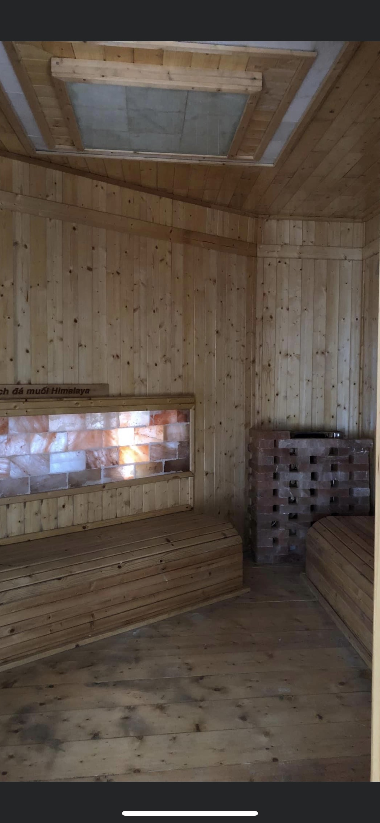 Căn Góc 2 MT 4Tầng- HXH 1 Trục Đ.Số 18 Quang Trung P8 QGV- 58m2- Ngang 6,6m- Chỉ: 6,9 Tỷ

      
  12900862