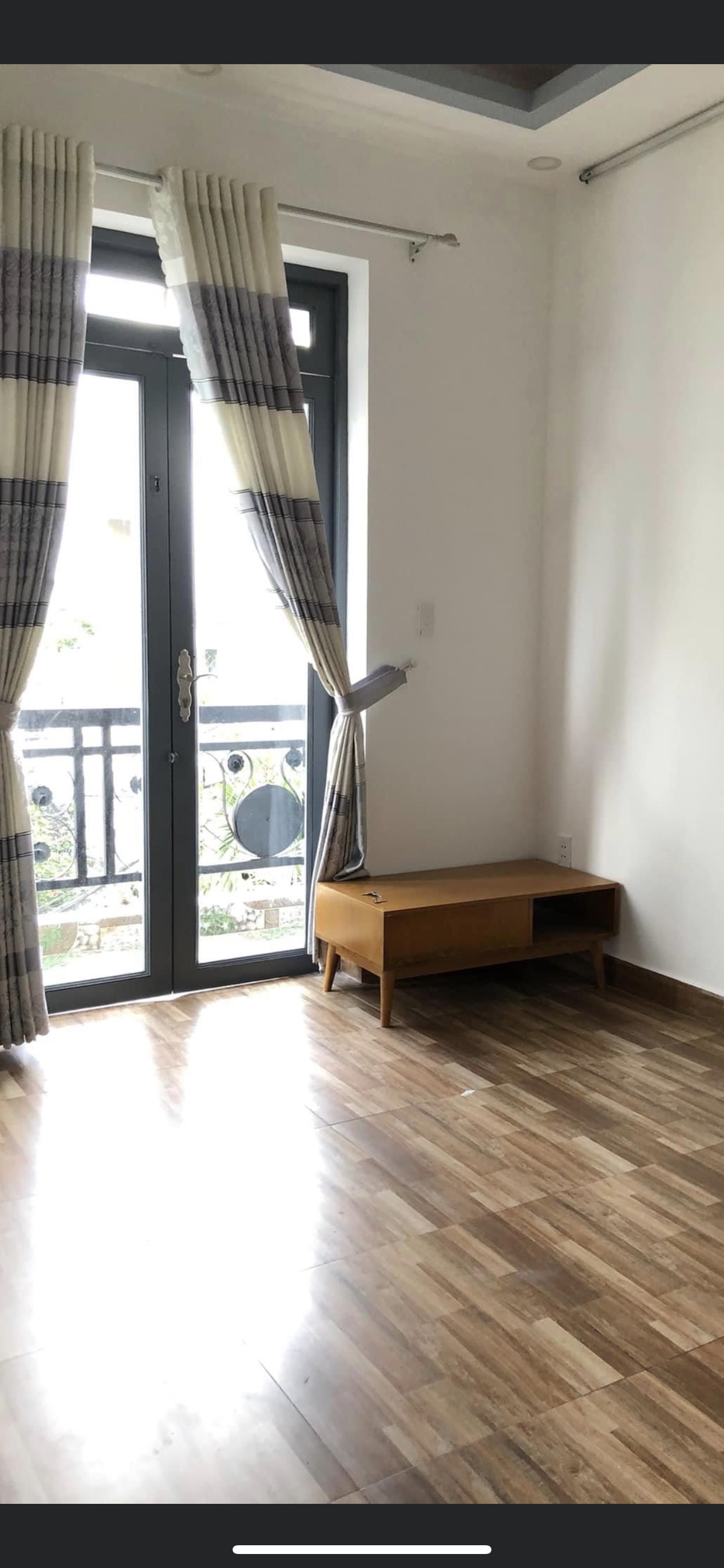 Căn Góc 2 MT 4Tầng- HXH 1 Trục Đ.Số 18 Quang Trung P8 QGV- 58m2- Ngang 6,6m- Chỉ: 6,9 Tỷ

      
  12900862