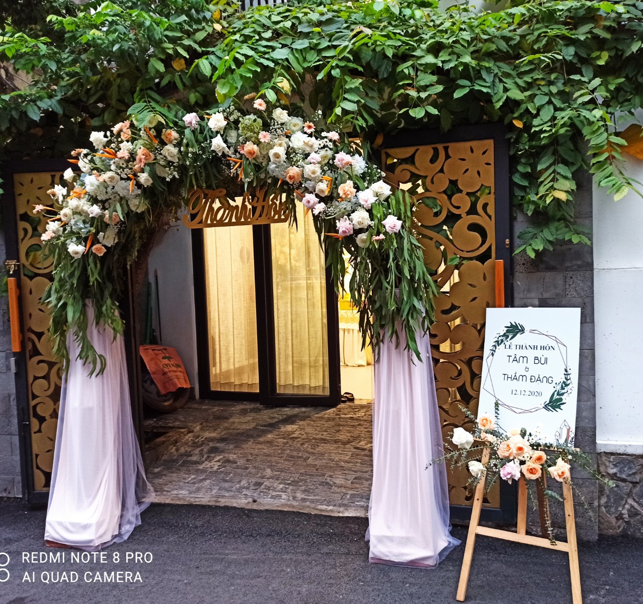 Bán biệt thự hẻm xe hơi 35/9 Trần Đình xu Q.1 12910829