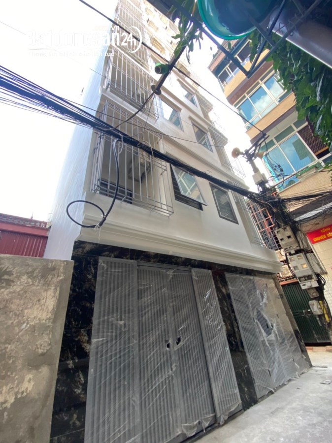 Cần cho thuê phòng trong CCMN số 37 ngõ 40 Chính Kinh Nhân Chính Thanh Xuân Hà Nôi 12912910