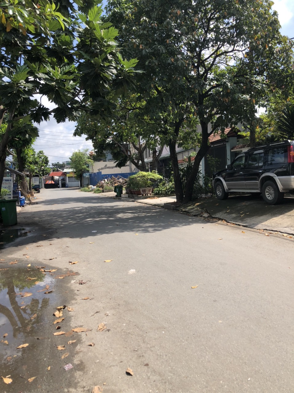 Bán nhà Khu VIP gần Coopmart Bình Triệu, đường số 10, Hiệp Bình Chánh, 240m2 giá 18 tỷ. 12915831