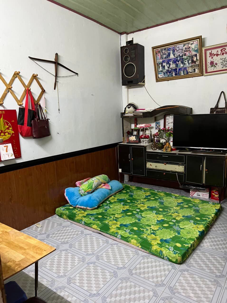 Bán nhà gần Gigamall, Kha Vạn Cân, Hiệp Bình Chánh 85m2 giá 5.8 tỷ. 12916310