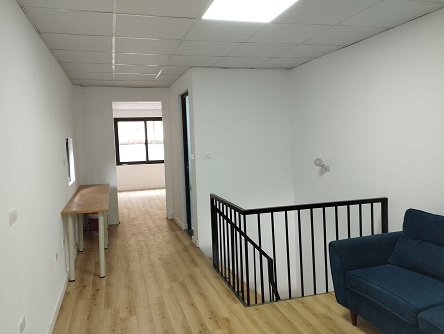 Cho thuê nhà làm văn phòng kết hợp ở Khu Cầu Bươu, Kiến Hưng, Hà Đông 12920000