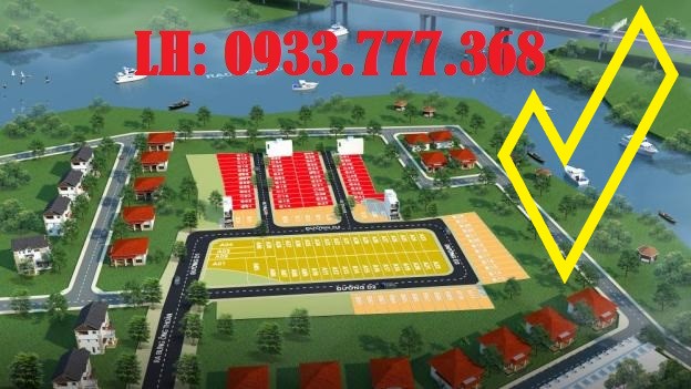 Chuyên bán đất nền Dự án Diamond Town, đường Bưng Ông Thoàn phường Phú Hữu, Quận 9
 12922235