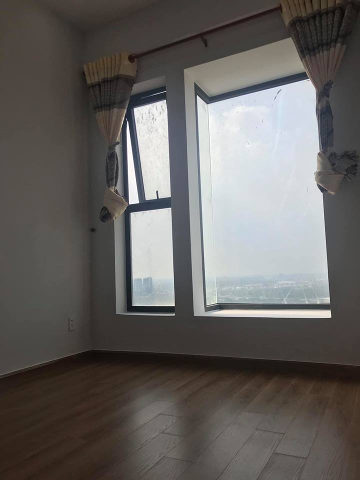 Cho thuê chung cư la astoria quận 2,2PN 12927014