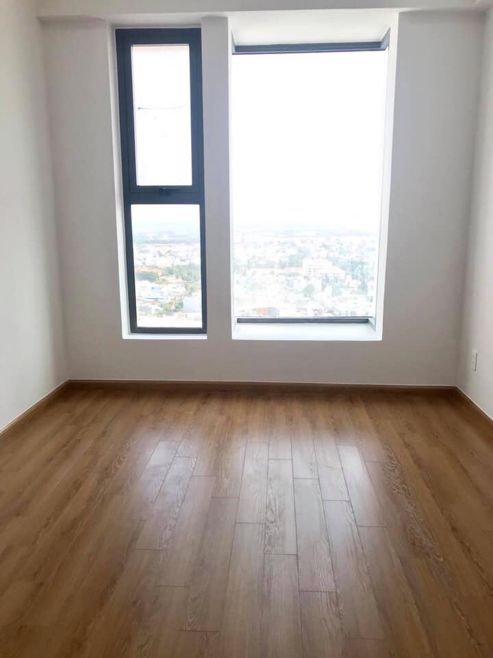 Cho thuê chung cư la astoria quận 2,2PN 12927014