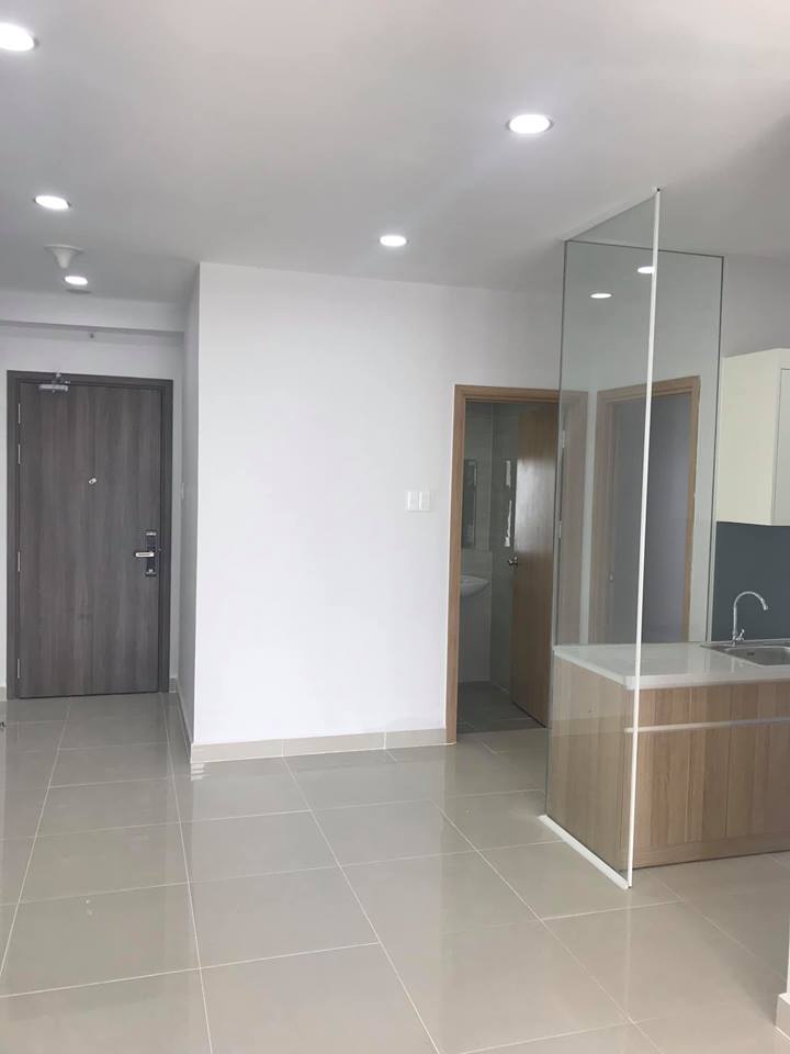 Cho thuê chung cư la astoria quận 2,2PN 12927014