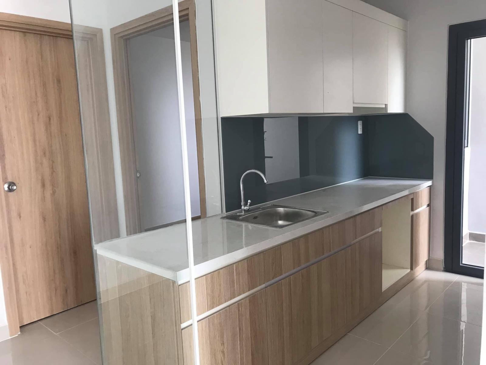 Cho thuê chung cư la astoria quận 2,2PN 12927014