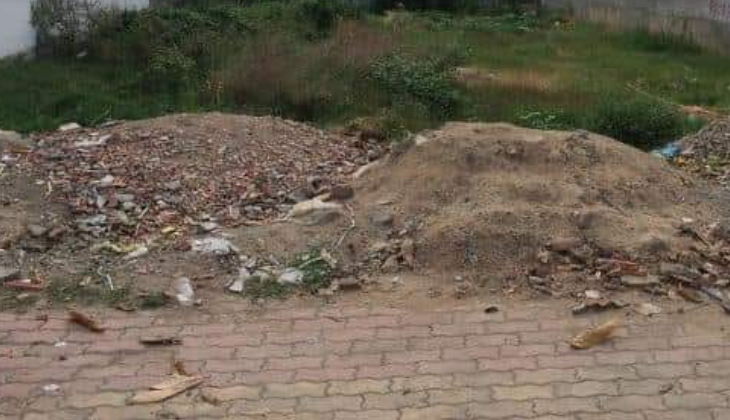 BÁN TẶNG NHÀ MẶT PHỐ XUÂN PHƯƠNG NGAY TRỊNH VĂN BÔ 148 M2 8 MT KD SẦM UẤT, ĐẦU TƯ XÂY LÔ, CCCC CHI 11 TỶ 12929813