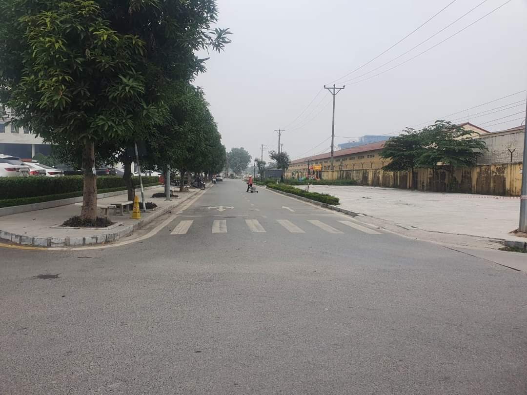 BÁN TẶNG NHÀ MẶT PHỐ XUÂN PHƯƠNG NGAY TRỊNH VĂN BÔ 148 M2 8 MT KD SẦM UẤT, ĐẦU TƯ XÂY LÔ, CCCC CHI 11 TỶ 12929813