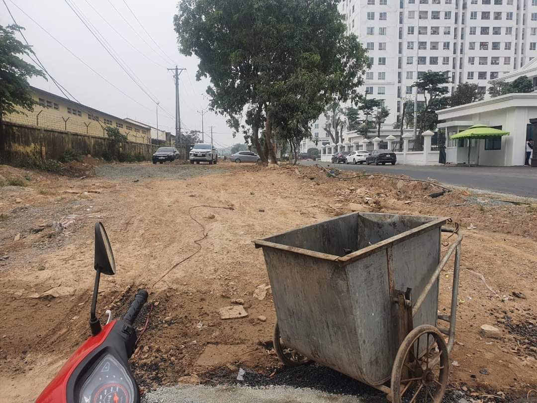 BÁN TẶNG NHÀ MẶT PHỐ XUÂN PHƯƠNG NGAY TRỊNH VĂN BÔ 148 M2 8 MT KD SẦM UẤT, ĐẦU TƯ XÂY LÔ, CCCC CHI 11 TỶ 12929813