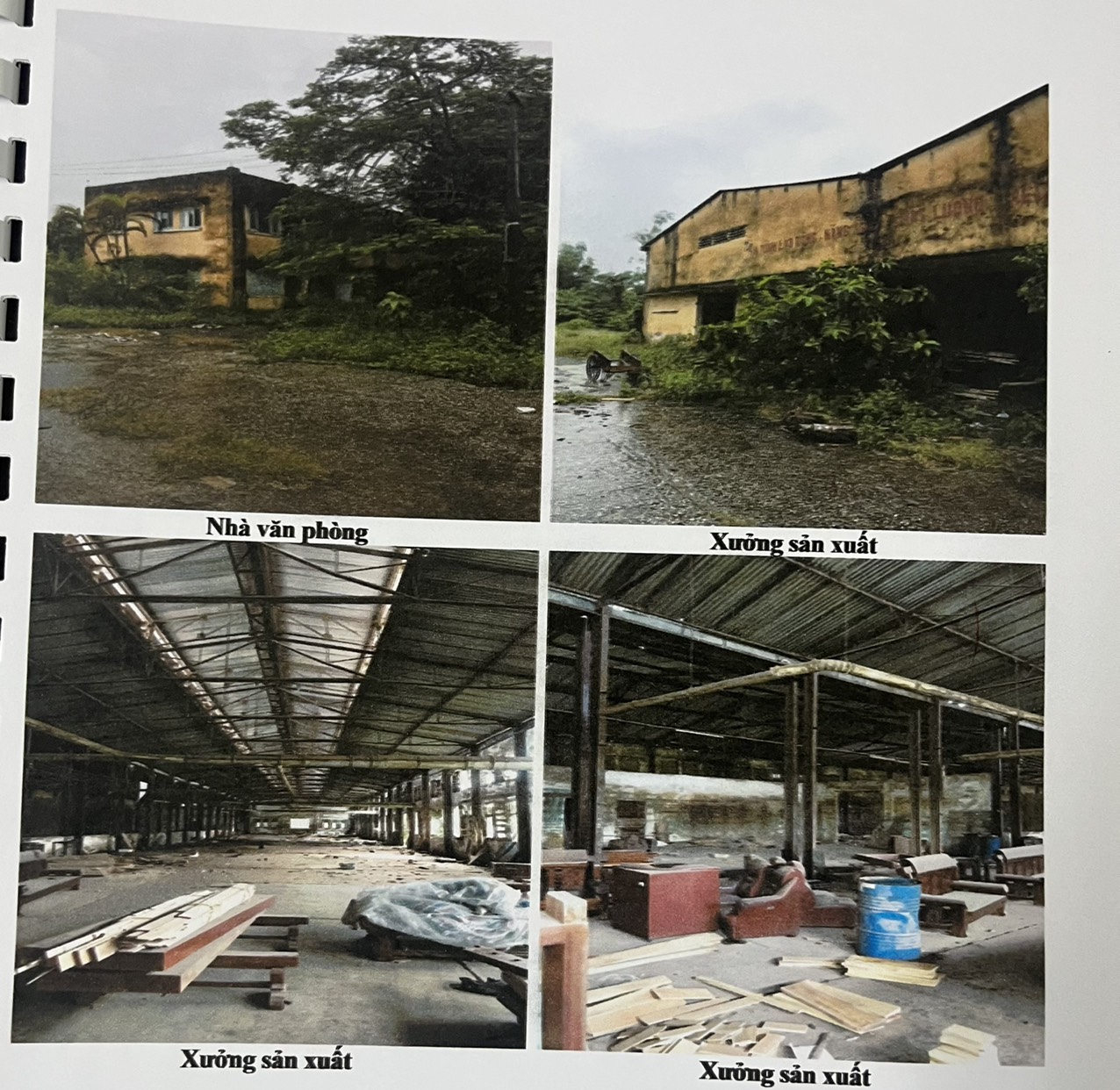 Bán đất mặt đường Trần Phú 7466m Ba Đình Bỉm Sơn Thanh Hóa làm nhà xưởng Xây Văn phòng 12930481