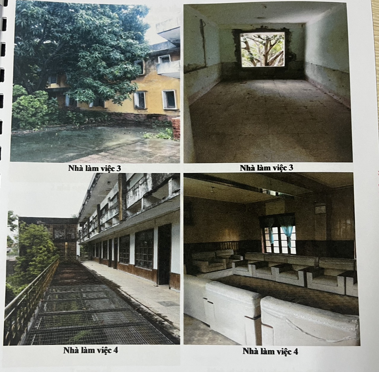 Bán đất mặt đường Trần Phú 7466m Ba Đình Bỉm Sơn Thanh Hóa làm nhà xưởng Xây Văn phòng 12930481