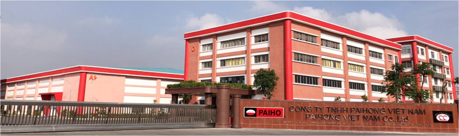 Cần bán gấp lô đất chính chủ ngay KCN Bàu Bàng mở rộng 12931345