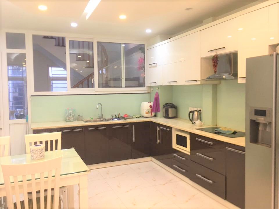 Nhà Mặt Tiền Kinh Doanh Nguyễn Thị Thử XTS Hóc Môn 12933547