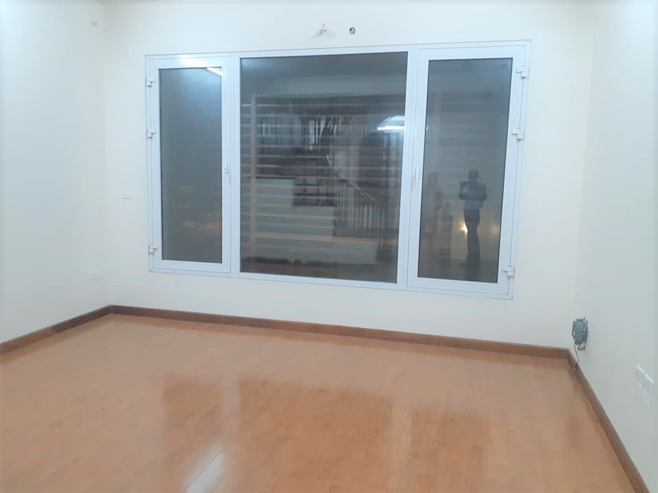 Nhà Mặt Tiền Kinh Doanh Nguyễn Thị Thử XTS Hóc Môn 12933547