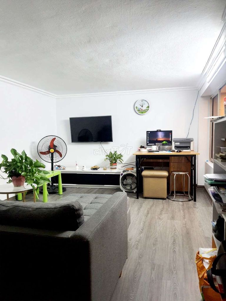 Bán nhà ngõ 203 Kim Ngưu, Hai Bà Trưng, Hà Nội 12948366