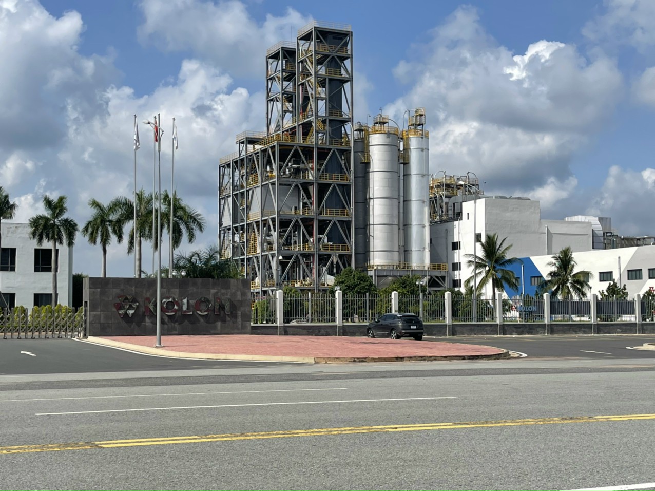 Đất thổ cư xây dựng tự do ngay KCN Bàu Bàng Bình Dương 12950233