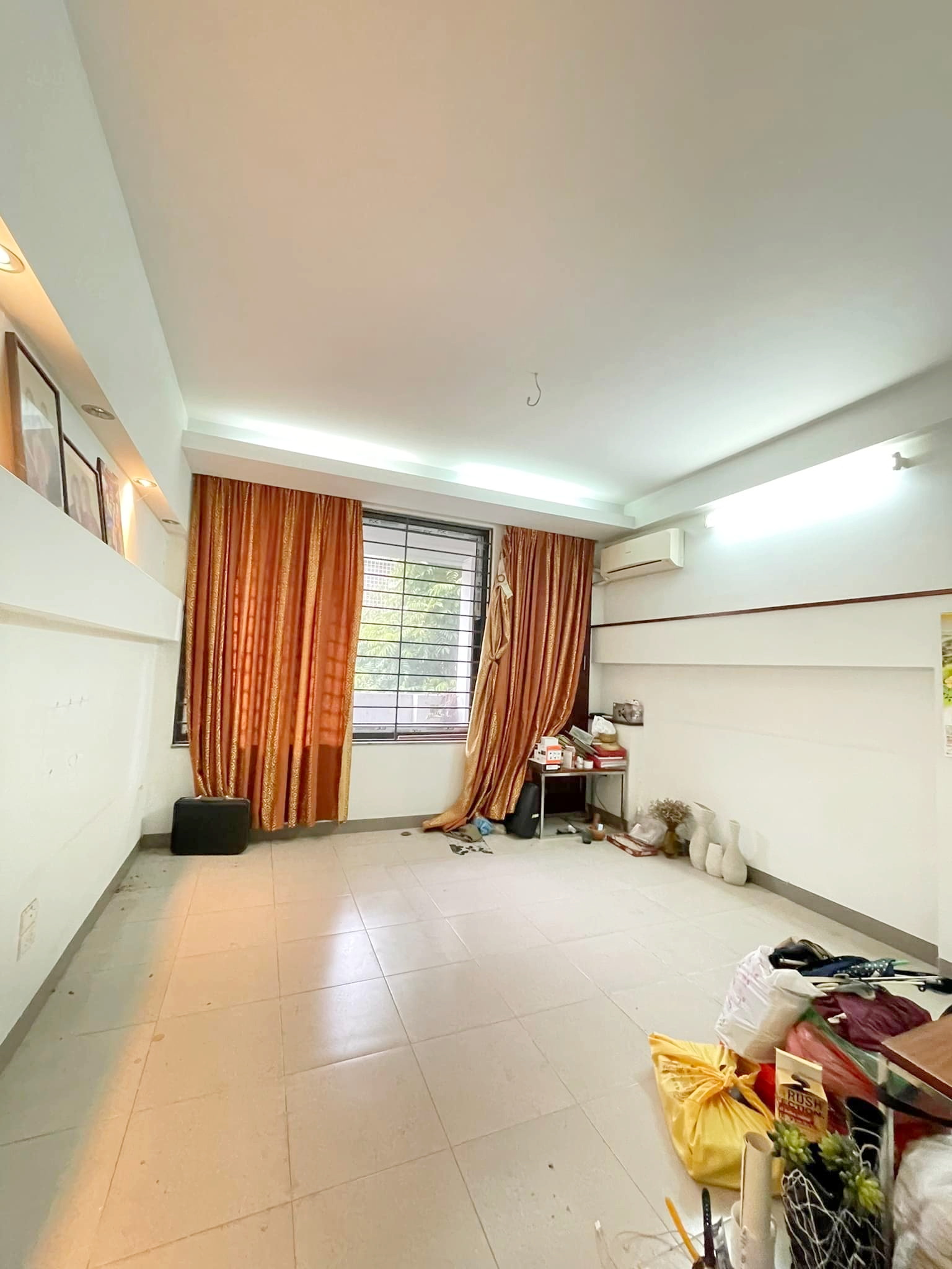 Bán nhà KĐT Định Công 95m 2 thoáng Phân lô Ô tô tránh Gara Vỉa hè Ở Văn phòng Giá tốt 12953632