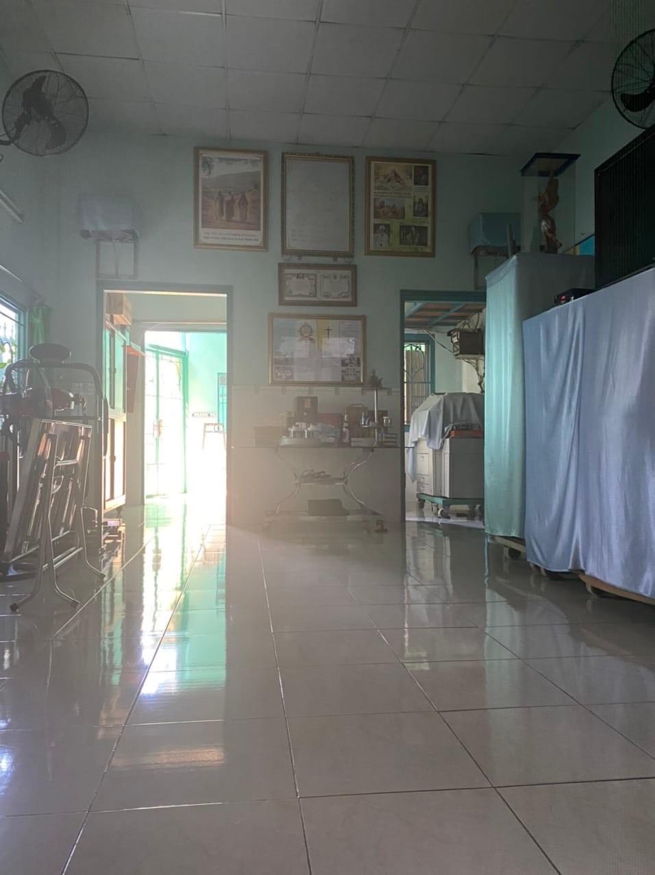 Bán nhà HXH Ngô Tất Tố - Xô Viết Nghệ Tĩnh, Cấp 4, 16.5x16.5m, 20.9 tỷ (TL) 12955060