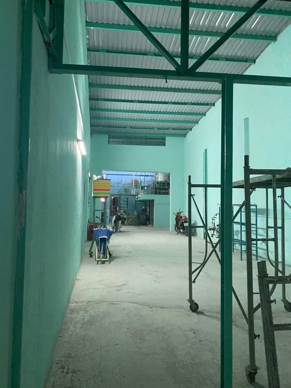 Bán nhà HXH Ngô Tất Tố - Xô Viết Nghệ Tĩnh, Cấp 4, 16.5x16.5m, 20.9 tỷ (TL) 12955060